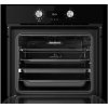 Teka HLB 8416 BX