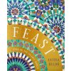 Anissa Helou - Feast