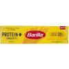 Barilla Spaghetti cestoviny protein + 400g