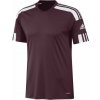 adidas Dres Squadra 21 JSY GN8091