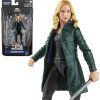 Hasbro Marvel Legends The Falcon & The Winter Soilder Sharon Carter
