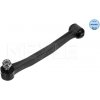 Tyč/Vzpera stabilizátora MEYLE GERMANY Autoparts AG 016 060 0223