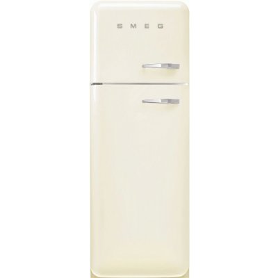 Smeg FAB30LCR5