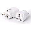 Xiaomi Original Type C / 3.5mm Adapter