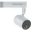 Epson EV-110/3LCD/2200lm/WXGA/HDMI/LAN/WiFi V11HA22040