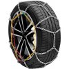 SnowDrive R-12 Gr. 7
