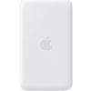 iPhone MagSafe baterie na iPhone Air (MGPG4ZM/A)