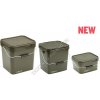 Trakker Olive Square Container 5l