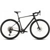 Gravel bicykel CUBE Nuroad C:62 ONE, veľkosť M/56 cm
