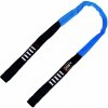 Kotviaci popruh Singing Rock Sling Lanyard 80 cm