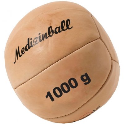 Cawila medicine ball pro 1,0 kg