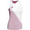 Joma Aurora white-fuchsia