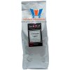 BARZZUZ EL SALVADOR La Joya Estate SHG EP RFA 1 kg