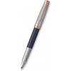 Parker 1502/5451654 Sonnet SE Mountain Fuji PGT roller