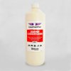 Gliptone Liquid Leather GT11 Conditioner 1 l