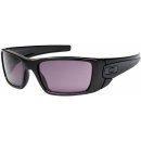 Oakley Fuel Cell OO9096-01