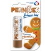 REGINA PERNÍČEK - Balzam na pery s príchuťou perníka 4,5 g