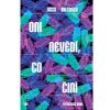 Oni nevědí, co činí - Valtonen Jussi