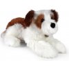 Eco-Friendly pes Shih-tzu 45 cm