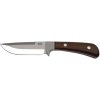 Mikov DYKA 398-ND-13/B LOVECKA LES