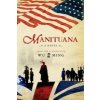 Manituana (Wu Ming)(Brožovaná)