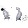 Magnaflow Katalyzátor na ALFA ROMEO