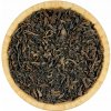 Červený čaj Yunnan Pu Erh 500 g Listový čaj Pu-Erh - Ziołowy Dwór