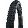 Plášť SCHWALBE SMART SAM 26x2.10 (54-559) 67TPI 680g Addix RaceGuard reflex
