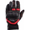 rukavice RST 2673 Urban Air 3 Mesh CE Mens RED-08