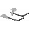 VISION TRIMAX Reverse Carbon Extensions J-Bend
