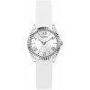 Guess GW0724L1