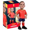 Figurka Minix World Cup 2026 Spain Fabian Ruiz