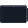 Huion HS611 Blue