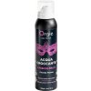Orgie masážna pena passion fruit 150 ml