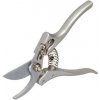 Nožnice záhradné PROFI FORESTER Aluminum SK5 210 mm