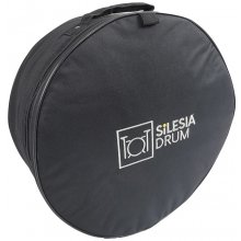Silesia Drum Standard Snare Drum Bag 14x6,5"