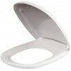Geberit Ego K10112000