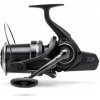 NAVIAK DAIWA EMBLEM 45 SCW QD
