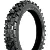 Kenda K780 Southwick II 80/100 R21 51M