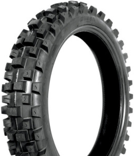 Kenda K780 Southwick II 80/100 R21 51M