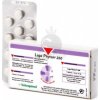 Vétoquinol Lega Phyton 200 24 tbl.