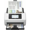 Epson WorkForce DS-900WN B11B276401 skener