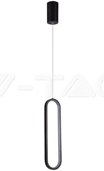 V-TAC VT-7829