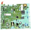 PROTHERM Doska elektronická SYMSI 7