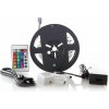 Solight sada WM55 3m RGB