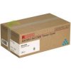 Ricoh 842383 originálny