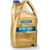 Ravenol VMP 5W-30 5L