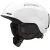 SMITH helma Glide Jr White 332 vel. YS 25/26