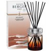 Maison Berger Paris aróma difuzér Land Ambrový prach 115 ml