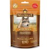Wolfsblut Cracker Wide Plain konské 70 g